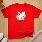 Look at It T-shirt