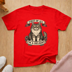 I'm a Delight T-shirt