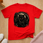 Grim Reaper T-shirt