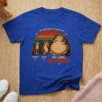 Oh Lawd... T-shirt