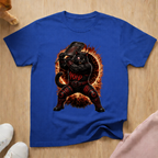 Void T-shirt