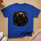 Grim Reaper T-shirt