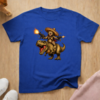 Party Time T-shirt