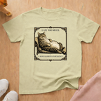 Glorious Indulgence T-shirt