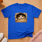 Chomp T-shirt