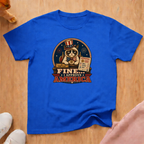 I approve T-shirt