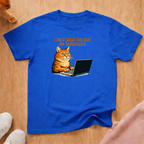 Sold the Dog T-shirt