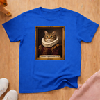 Plumpus Wigglebottom the 3rd T-shirt