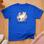 Look at It T-shirt