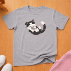 Play time T-shirt