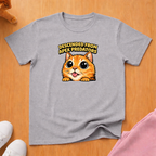 Apex Predator T-shirt