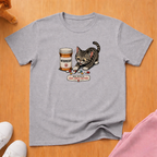 Antidepresants T-shirt