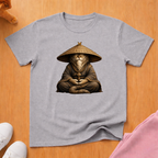 Grand Master T-shirt
