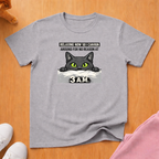 Resting Now T-shirt
