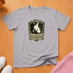 Goblin Behavior T-shirt
