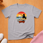 Shore Thing T-shirt