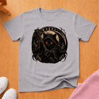 Grim Reaper T-shirt