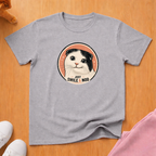 Just smile and nod T-shirt