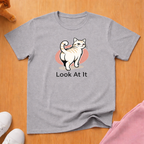 Look at It T-shirt
