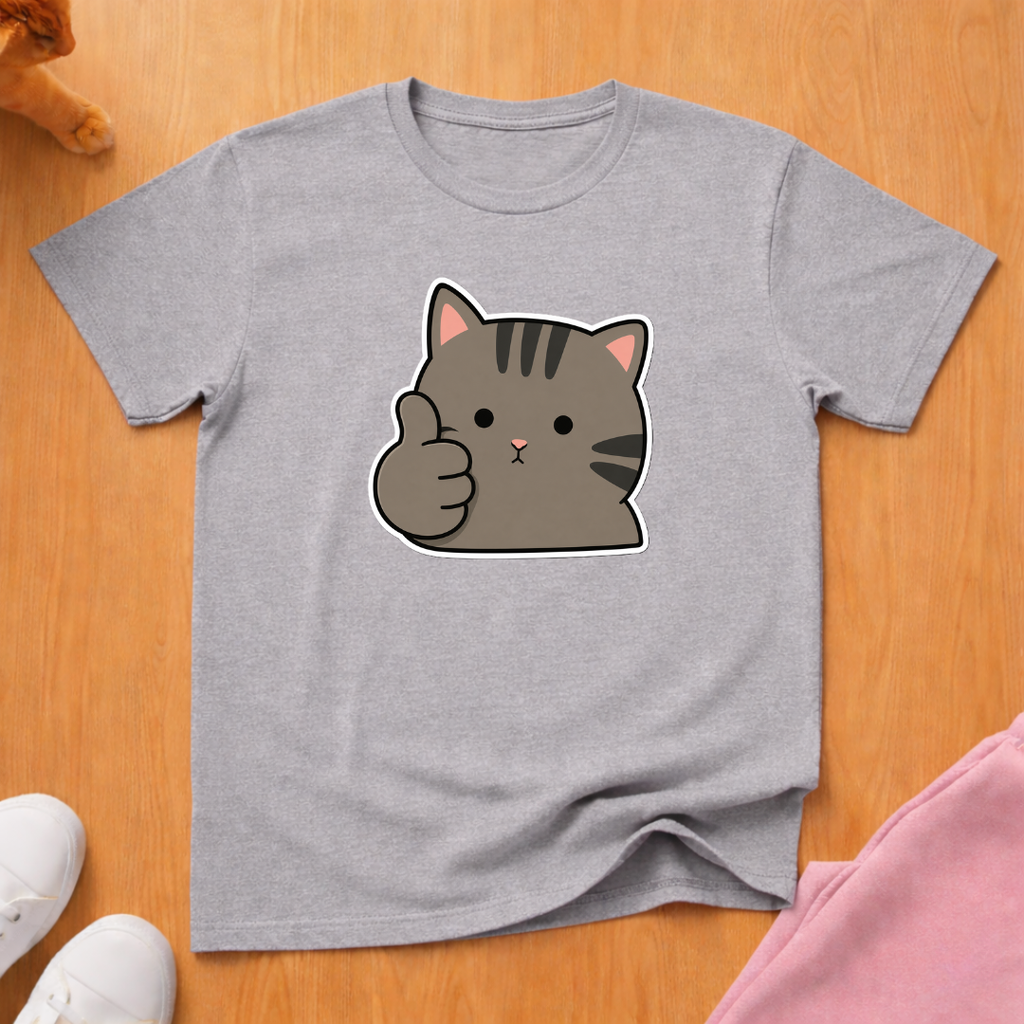 Good job T-shirt