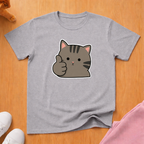 Good job T-shirt