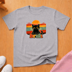 Bruh 2 T-shirt