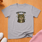 High on the Nip T-shirt