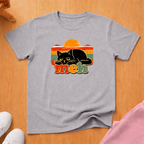 Meh T-shirt