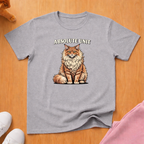 Absolute Unit T-shirt