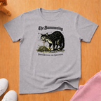 The Summoning T-shirt