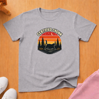 Certified chonk T-shirt