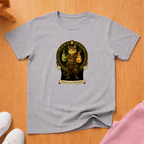 RPG Alchemist "Vialen" 2 T-shirt