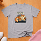 This is my chair T-shirt