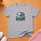 Happiness is T-shirt