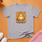 Sorry I Can't T-shirt