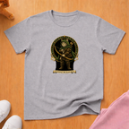 RPG Ranger "Leafstep" 2 T-shirt