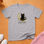 Little void (light) T-shirt