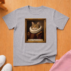 Plumpus Wigglebottom the 3rd T-shirt