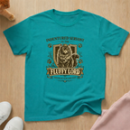 Indentured Servant T-shirt