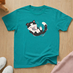 Play time T-shirt