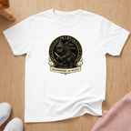 RPG Rogue "Shadowpaw" T-shirt