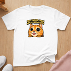Apex Predator T-shirt