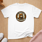Shenanigan T-shirt