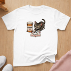 Antidepresants T-shirt