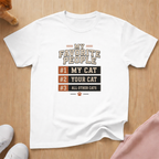 My favorite people T-shirt