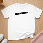 Property of the Cat T-shirt