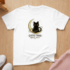 Little void (light) T-shirt