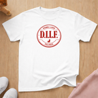 D.I.L.F. T-shirt