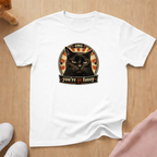 You're so funny T-shirt