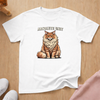 Absolute Unit T-shirt